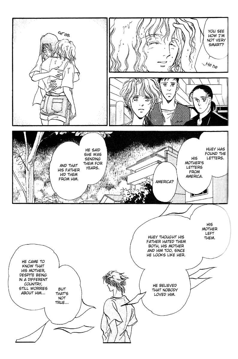 Page 40 Chapter 1 America