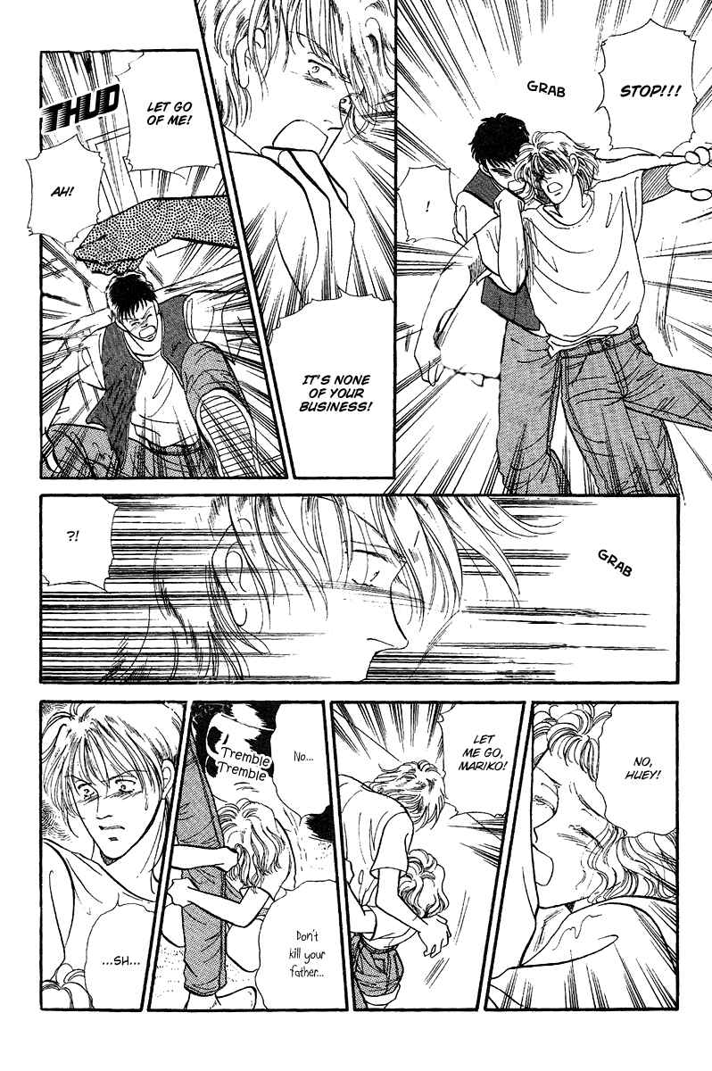 Page 43 Chapter 1 America