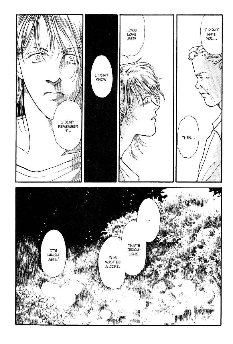 Page 45 Chapter 1 America