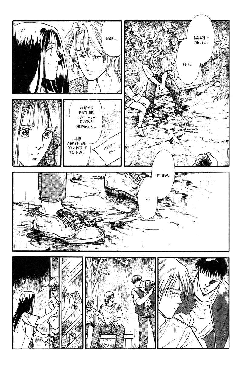 Page 46 Chapter 1 America
