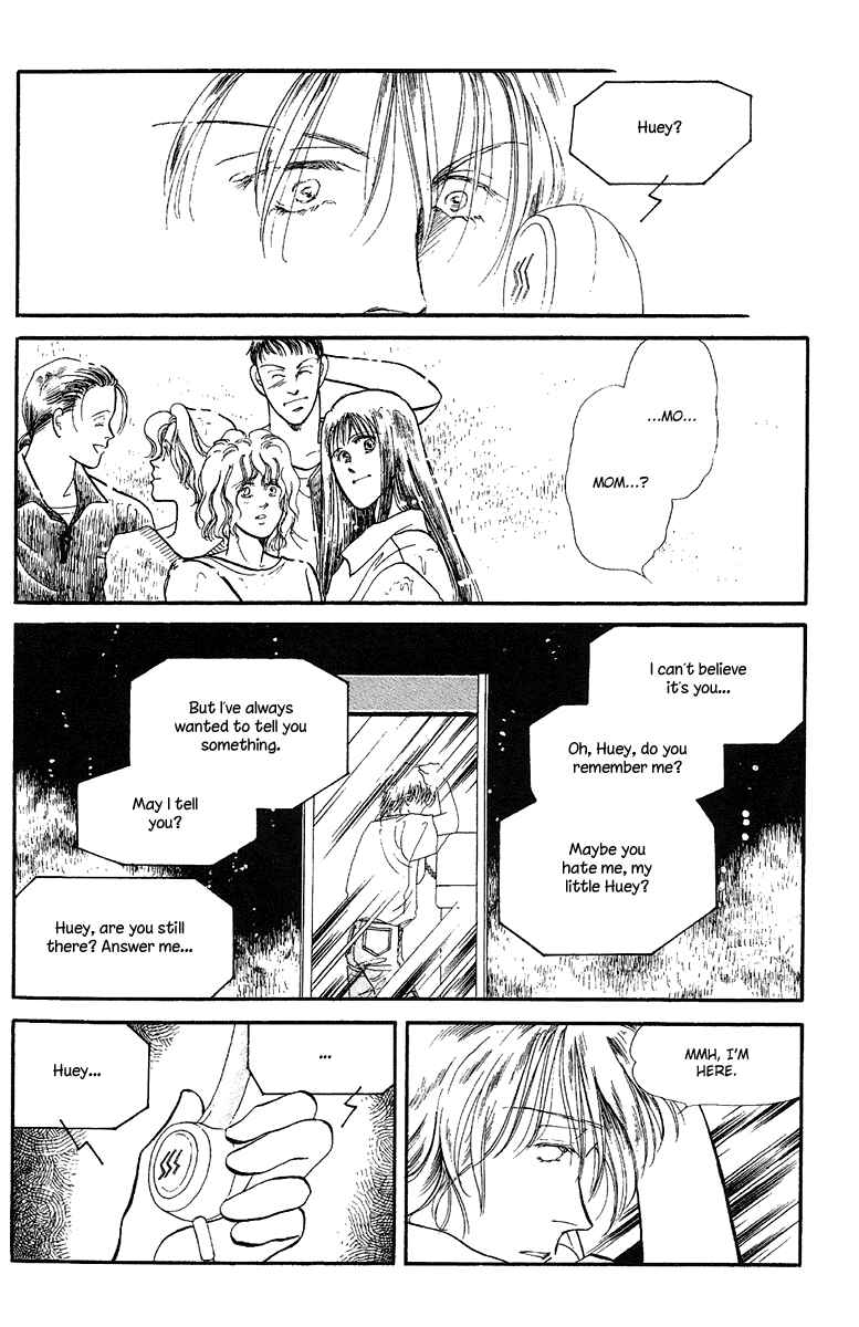 Page 47 Chapter 1 America