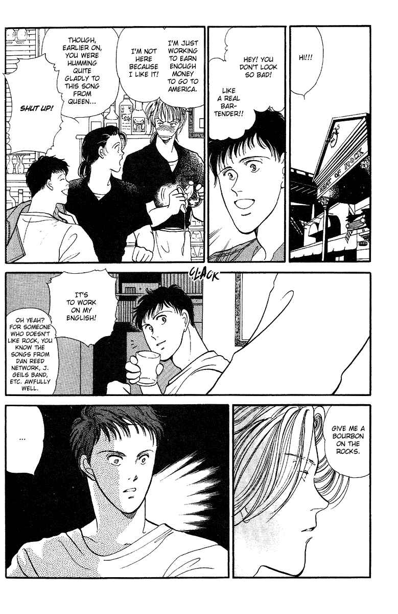 Page 49 Chapter 1 America