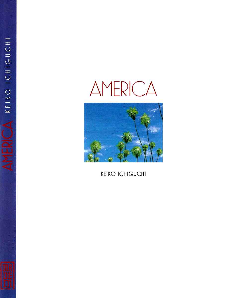 Page 5 Chapter 1 America