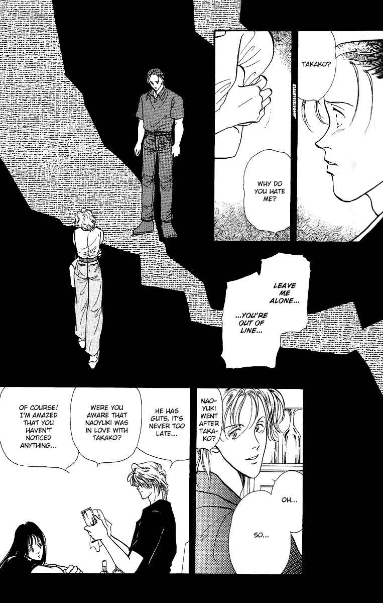 Page 10 Chapter 3 America