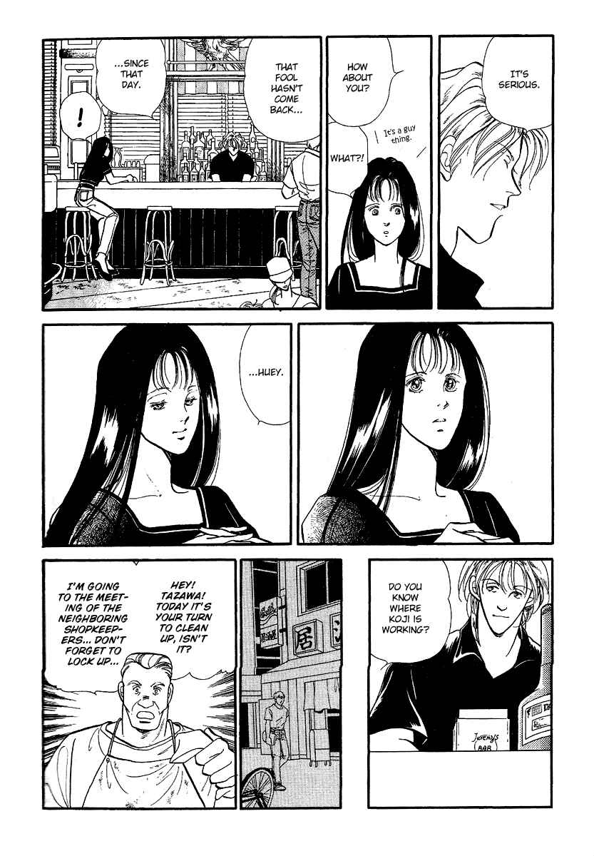 Page 11 Chapter 3 America