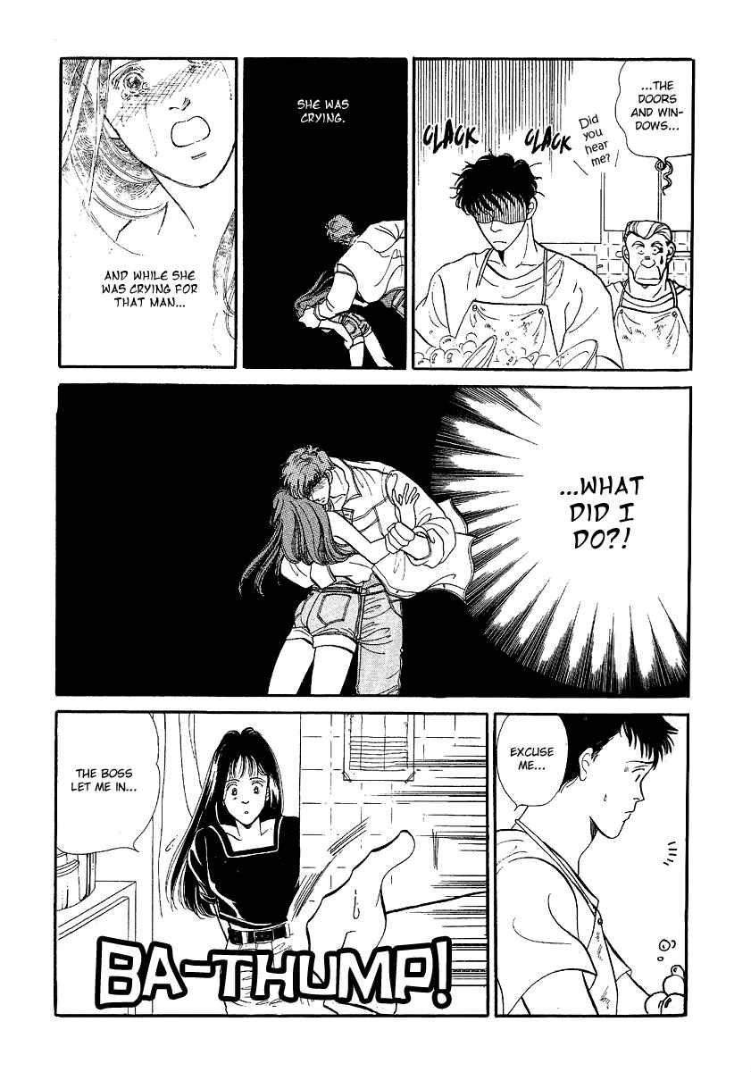 Page 12 Chapter 3 America