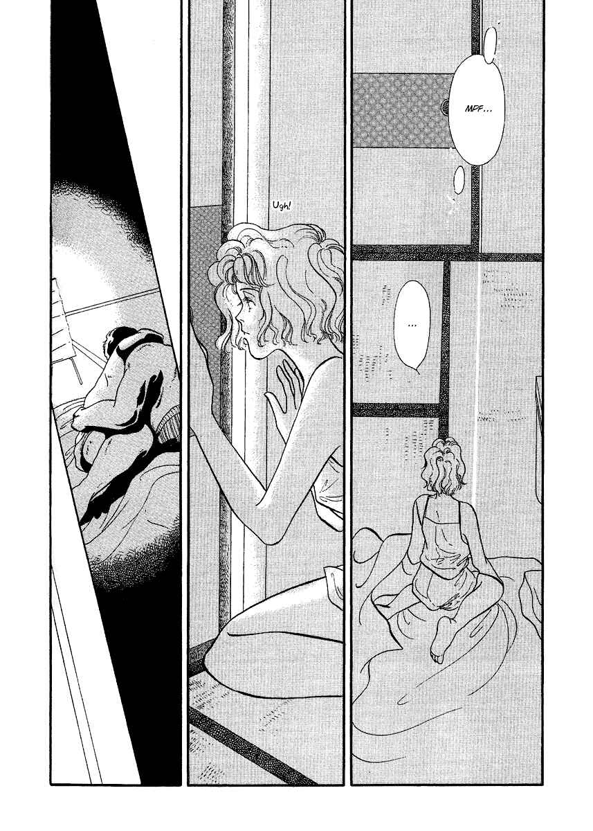 Page 15 Chapter 3 America