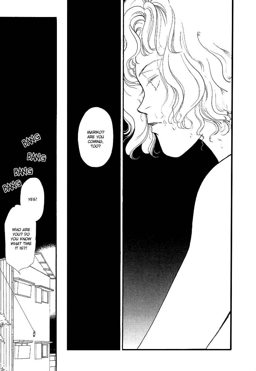 Page 16 Chapter 3 America