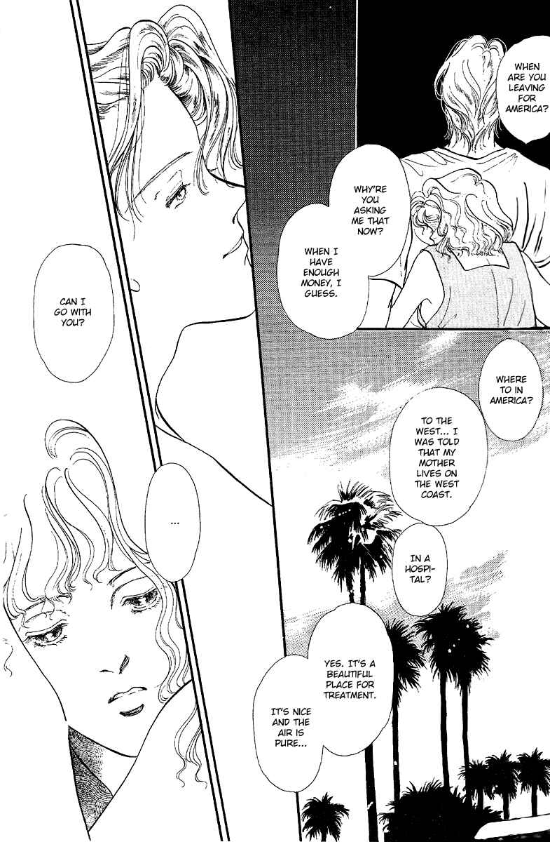 Page 18 Chapter 3 America