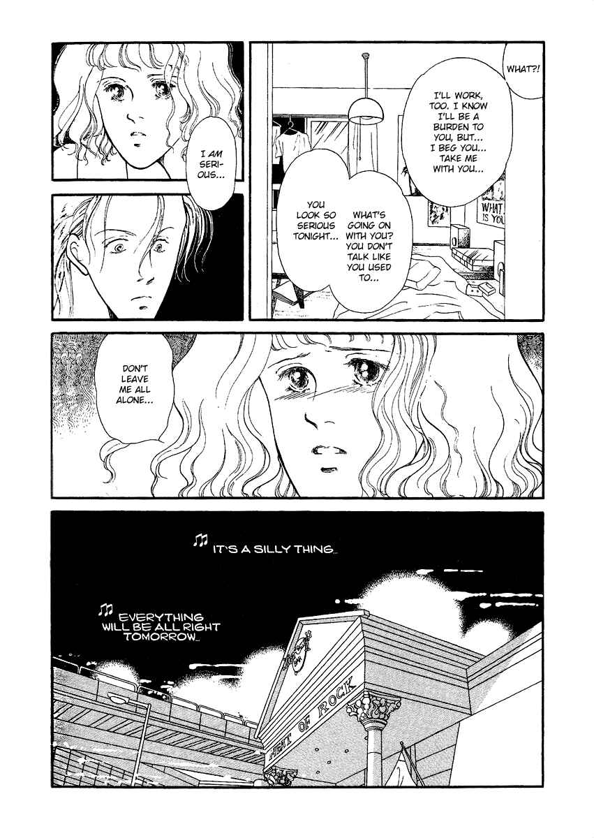 Page 19 Chapter 3 America