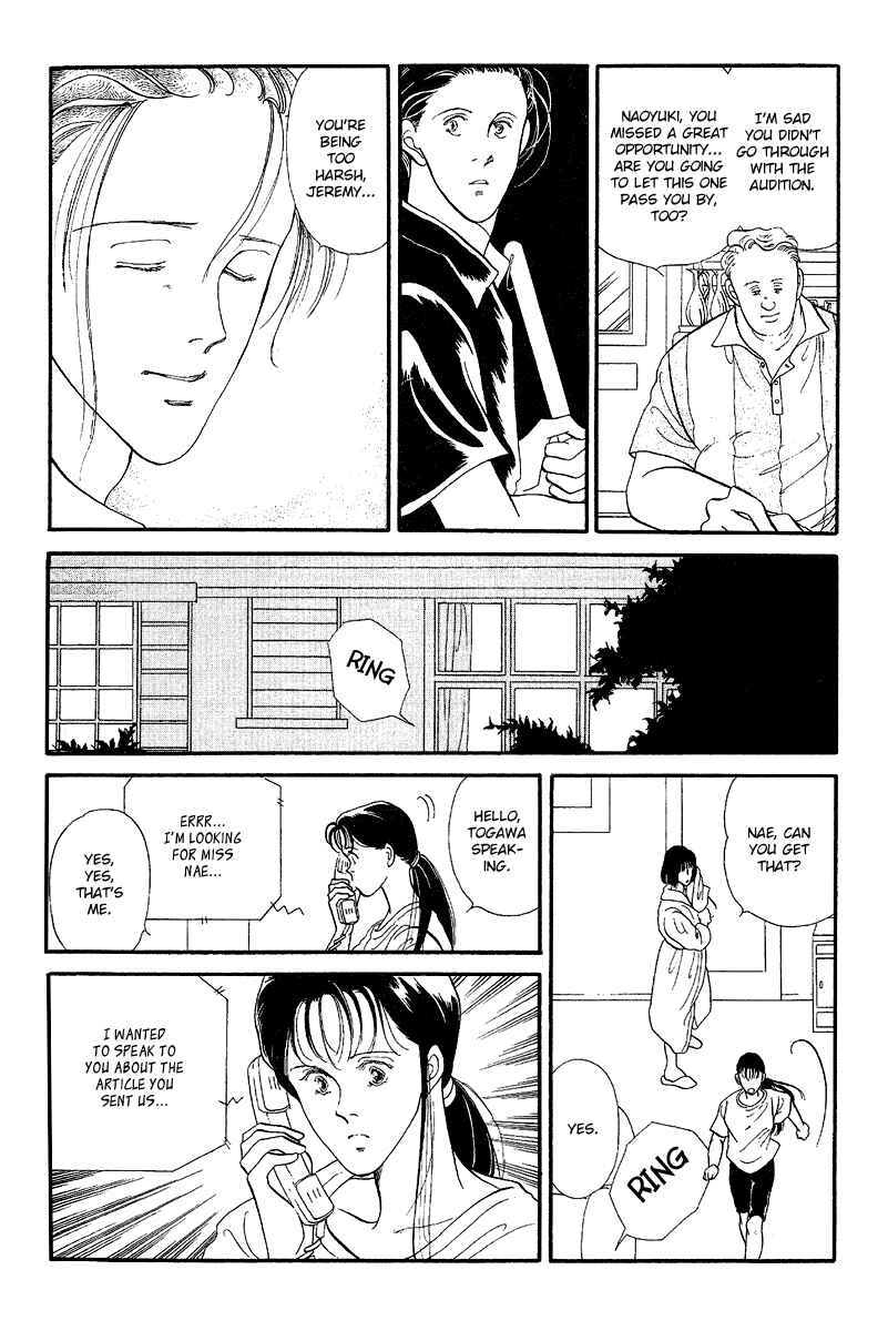 Page 21 Chapter 3 America