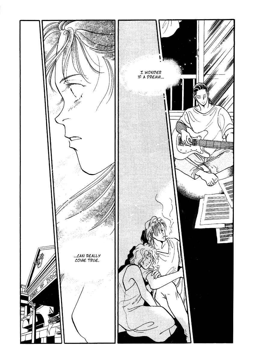 Page 22 Chapter 3 America
