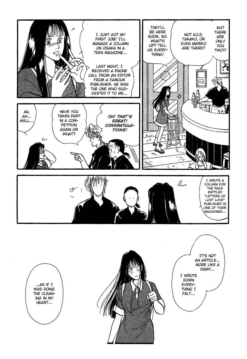 Page 24 Chapter 3 America