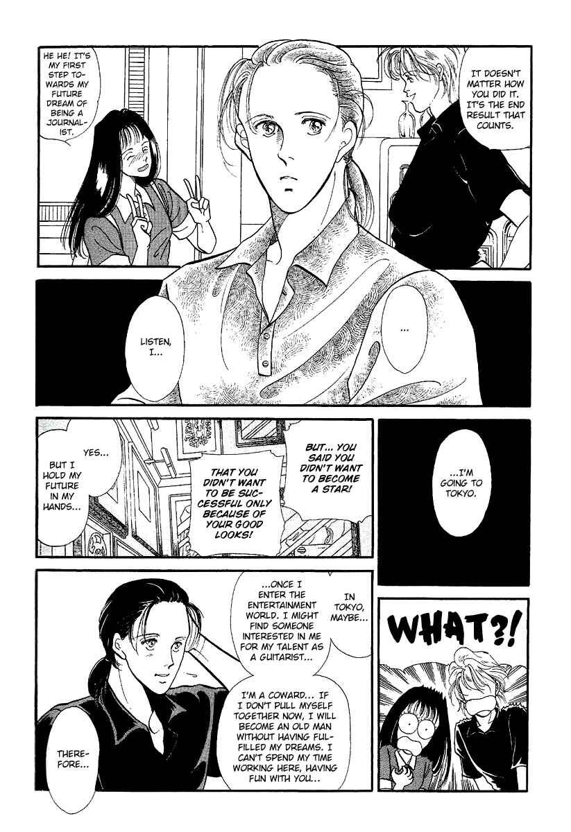 Page 25 Chapter 3 America