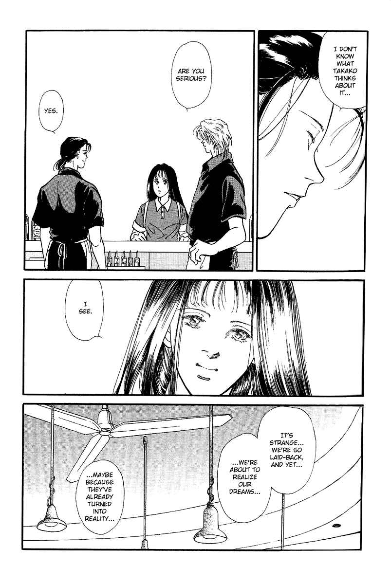 Page 26 Chapter 3 America
