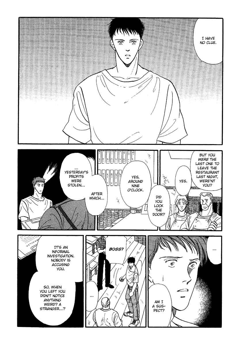 Page 27 Chapter 3 America