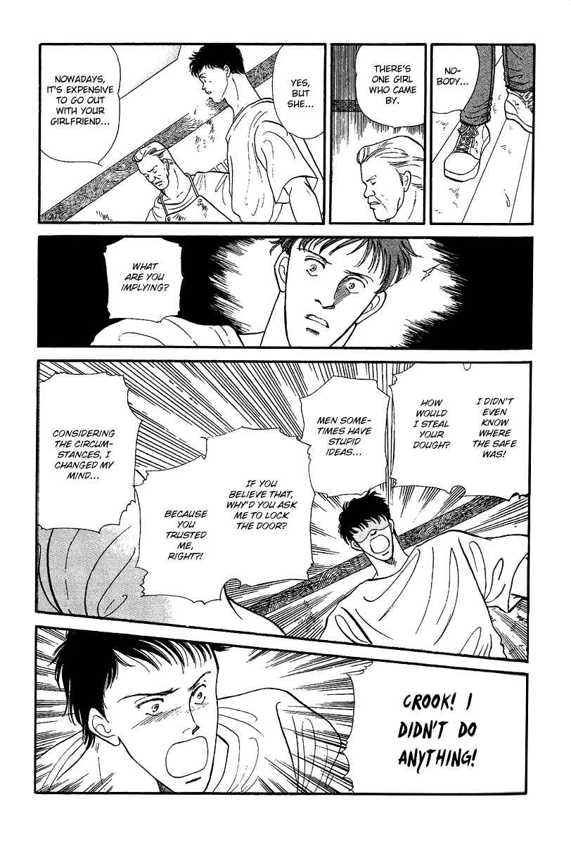 Page 28 Chapter 3 America