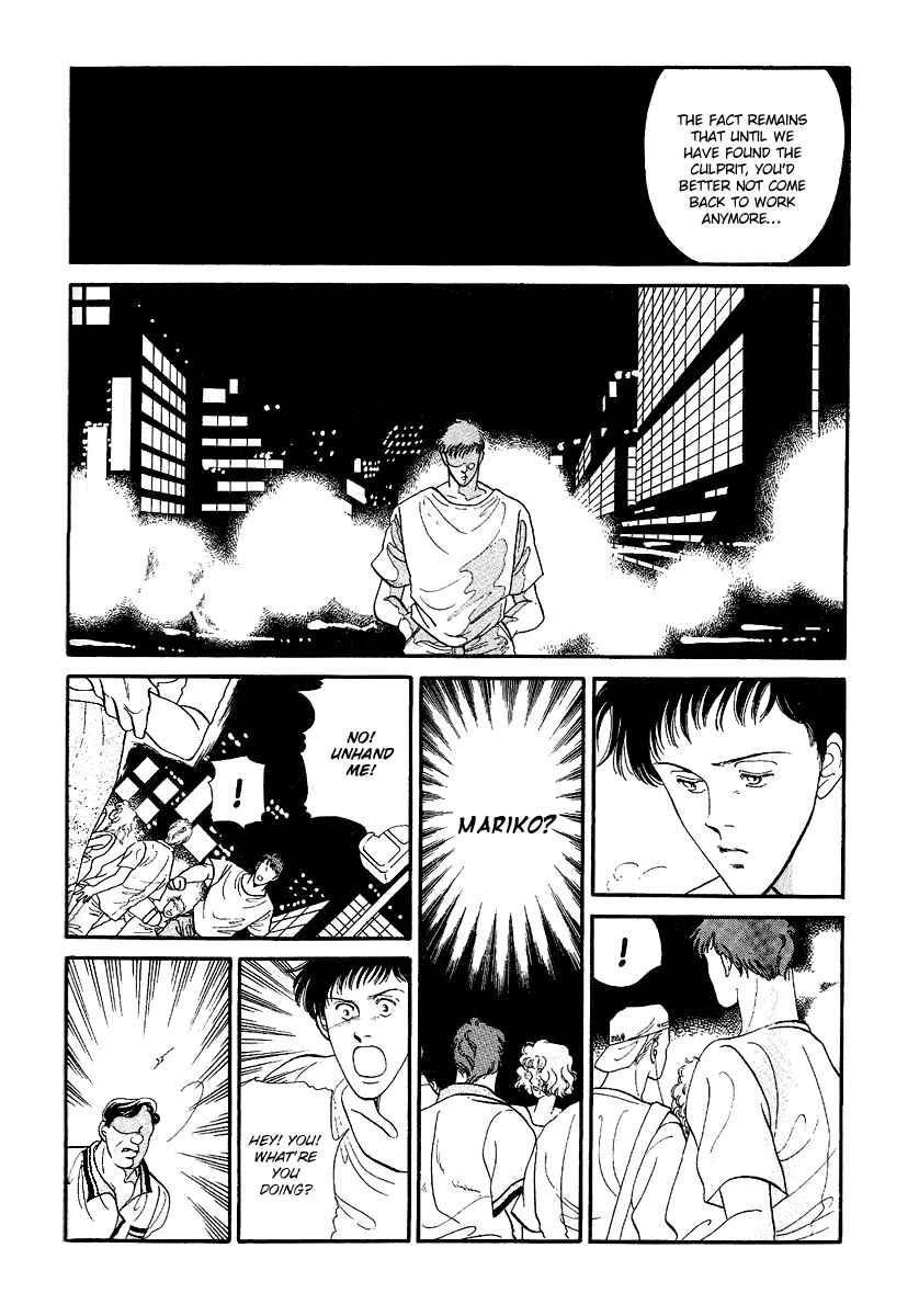 Page 29 Chapter 3 America