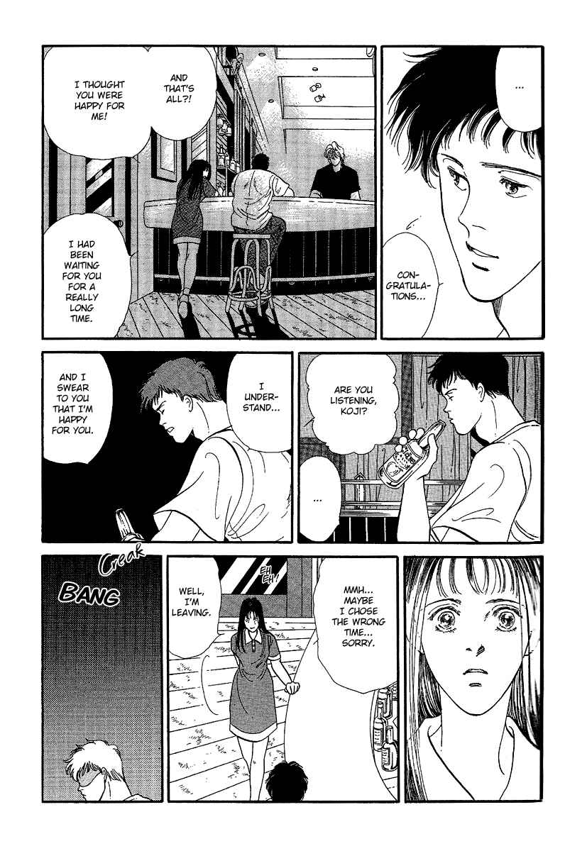Page 32 Chapter 3 America