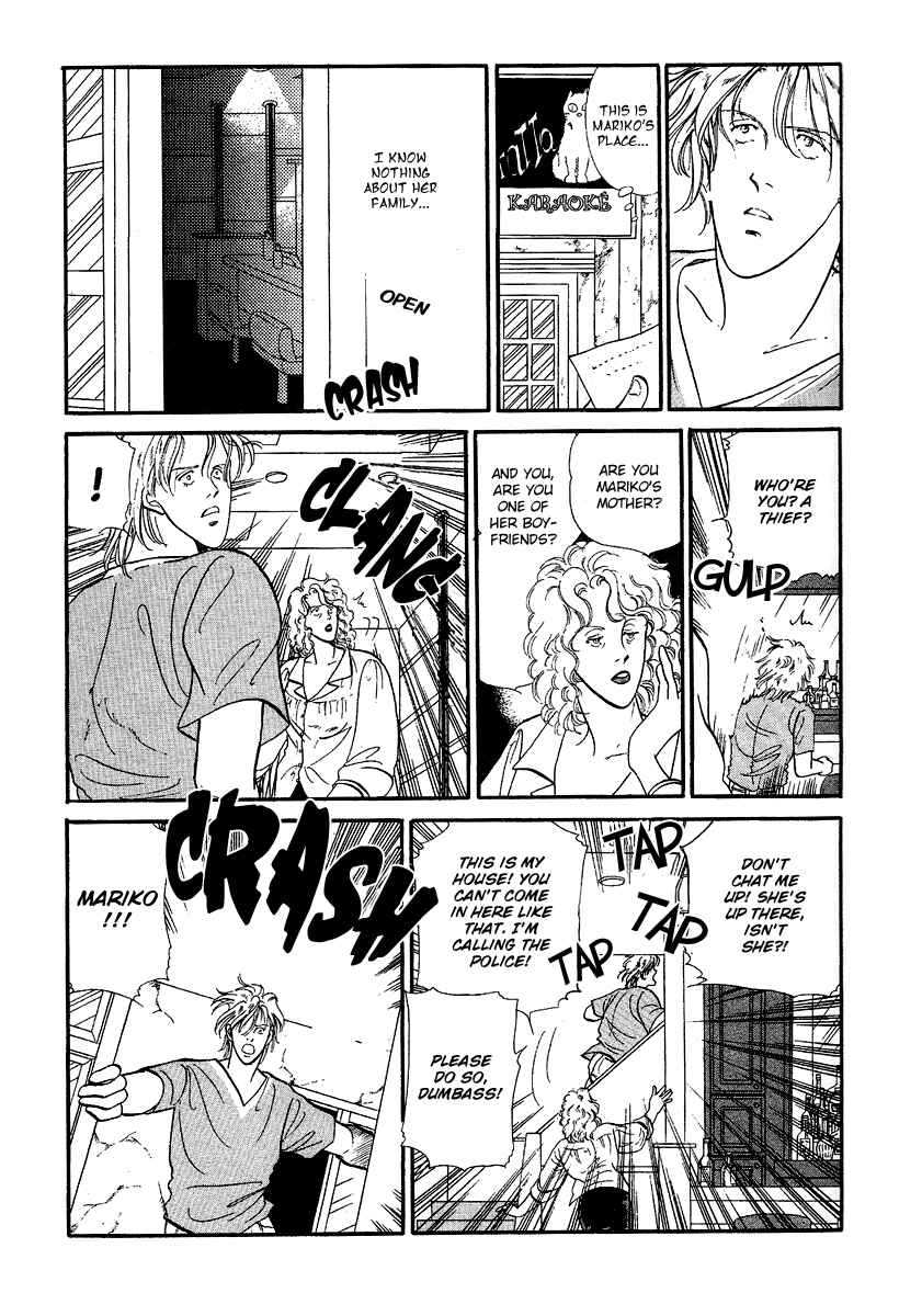 Page 36 Chapter 3 America