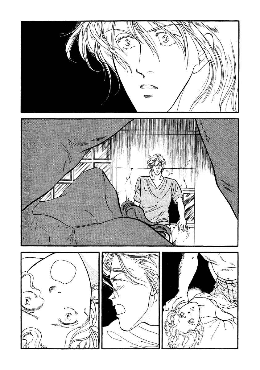 Page 37 Chapter 3 America