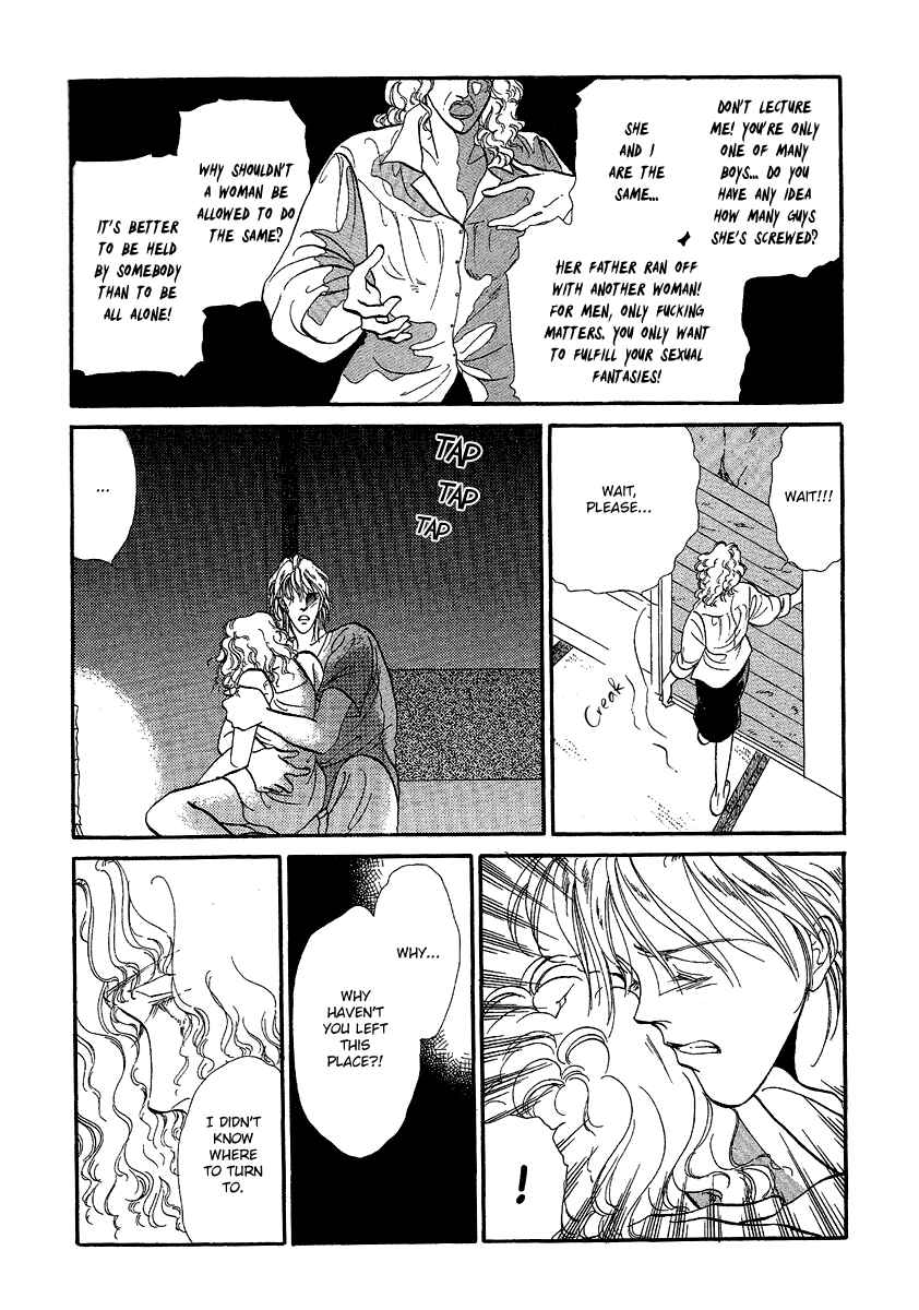 Page 39 Chapter 3 America