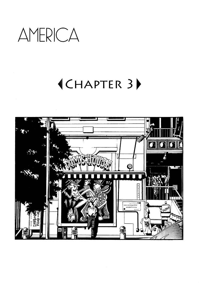 Page 4 Chapter 3 America