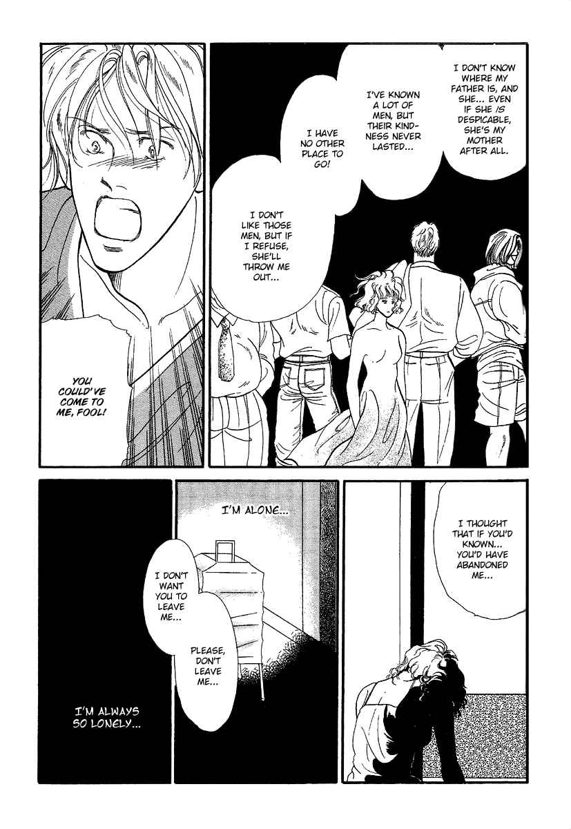 Page 40 Chapter 3 America