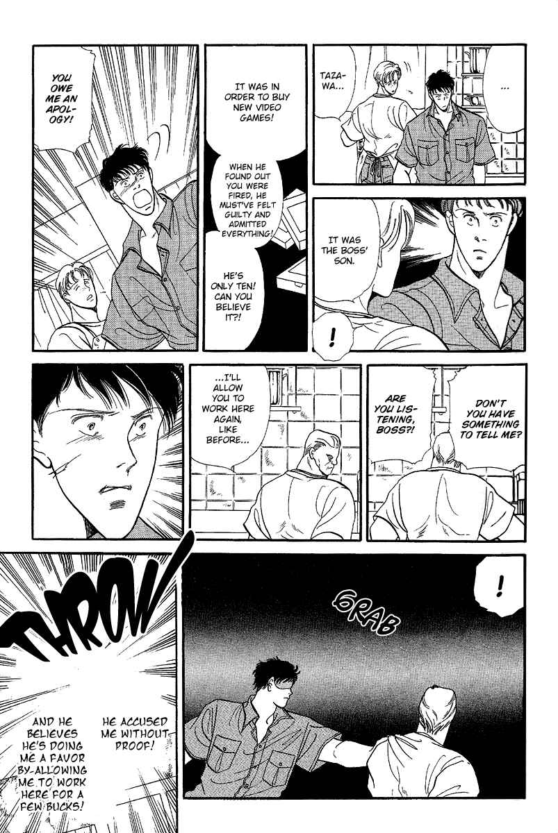 Page 42 Chapter 3 America
