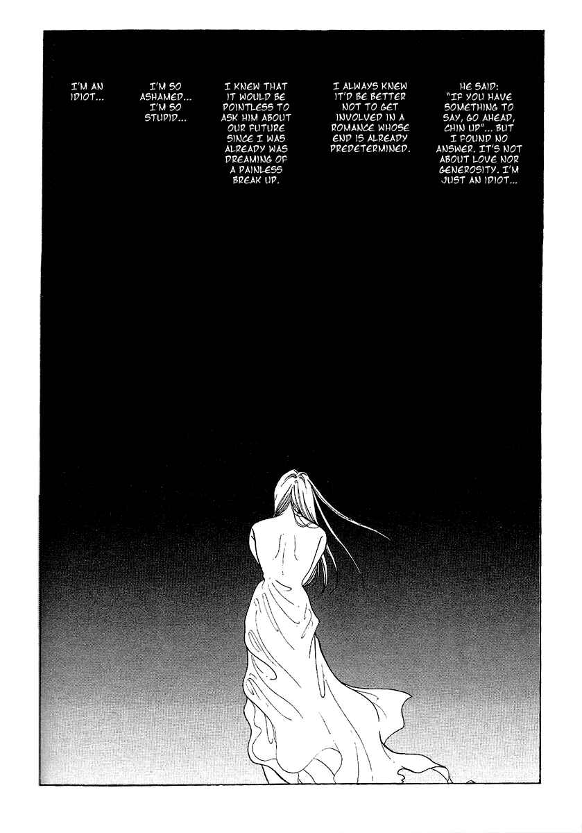 Page 5 Chapter 3 America