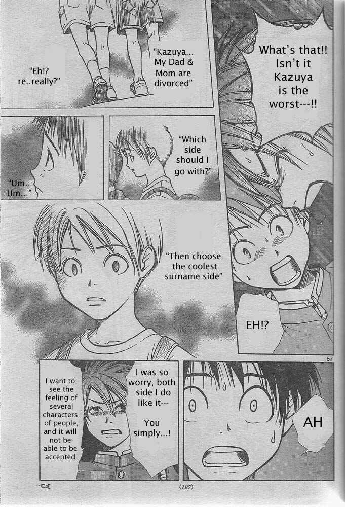 Page 55 Chapter Unknown_2350 Pandoras Cube