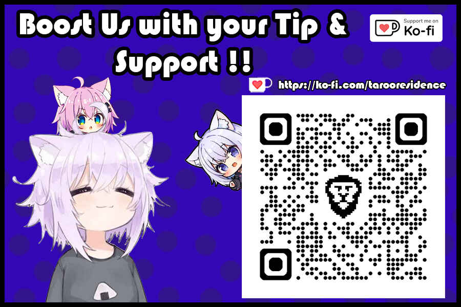 Page 35 Chapter 12 Bishuu Gyakuten Sekai de Chiryoushi Yattemasu