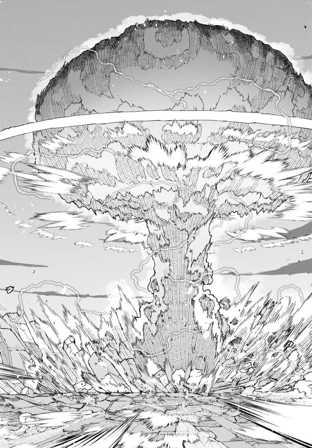 Page 22 Chapter 7 Bishuu Gyakuten Sekai de Chiryoushi Yattemasu