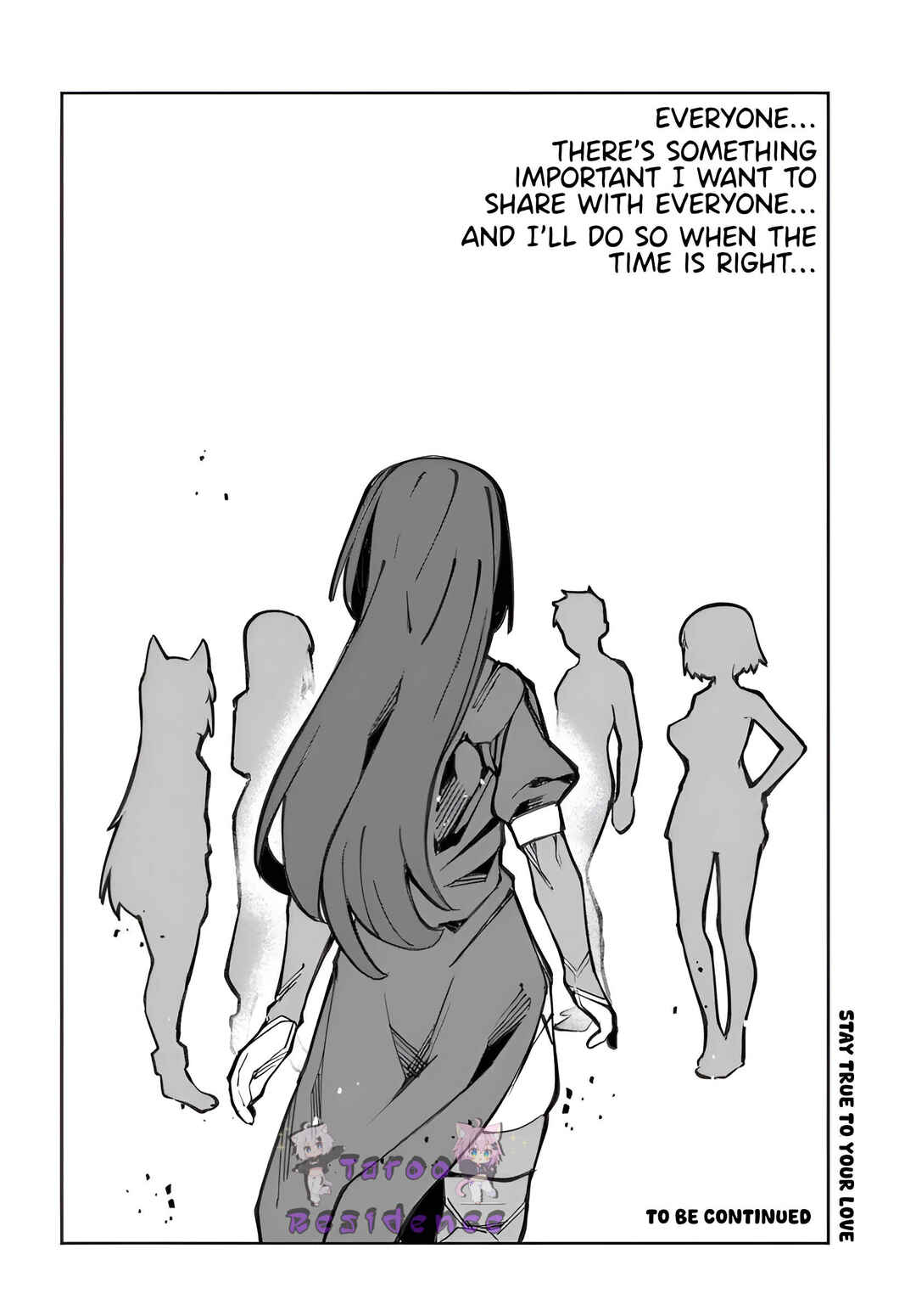 Page 17 Chapter 13 Bishuu Gyakuten Sekai de Chiryoushi Yattemasu
