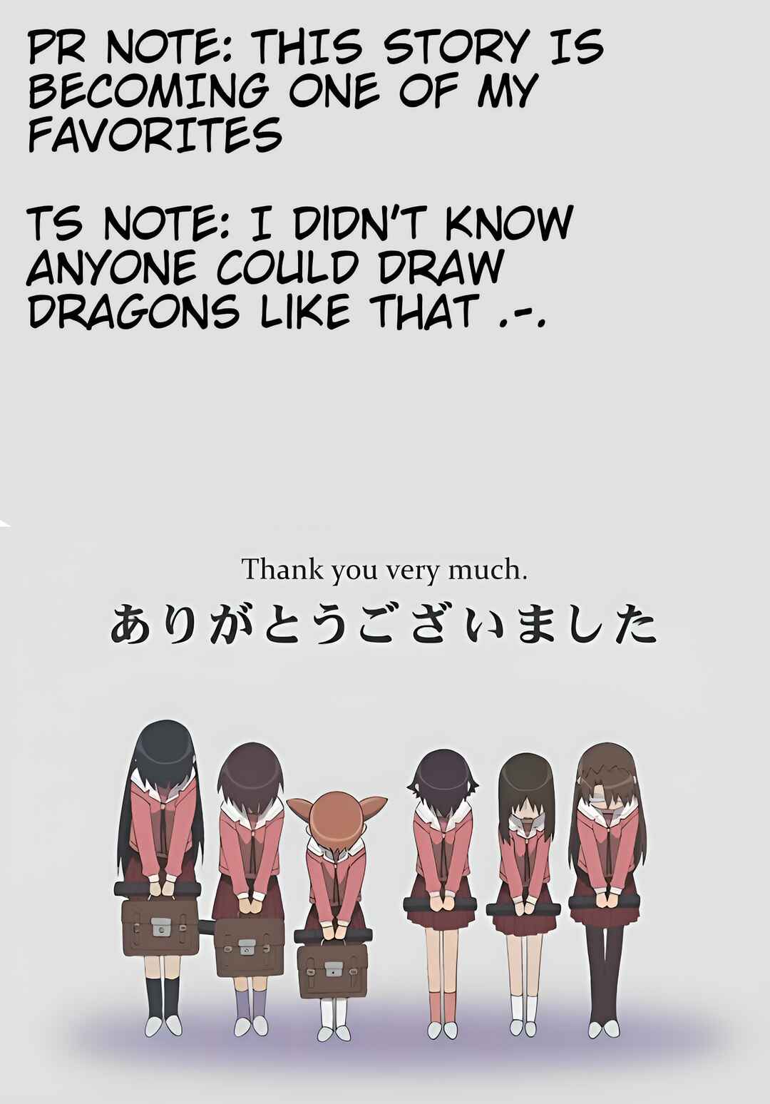 Page 18 Chapter 13 Bishuu Gyakuten Sekai de Chiryoushi Yattemasu
