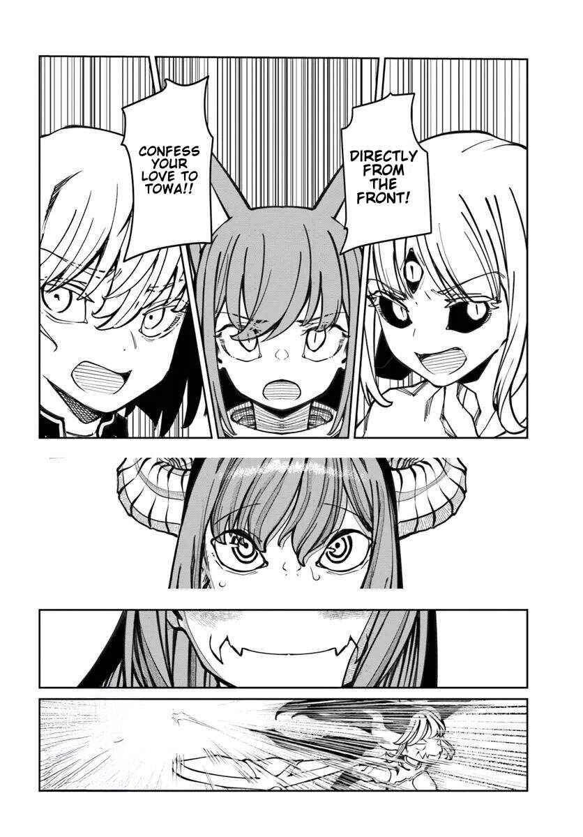 Page 26 Chapter 16 Bishuu Gyakuten Sekai de Chiryoushi Yattemasu