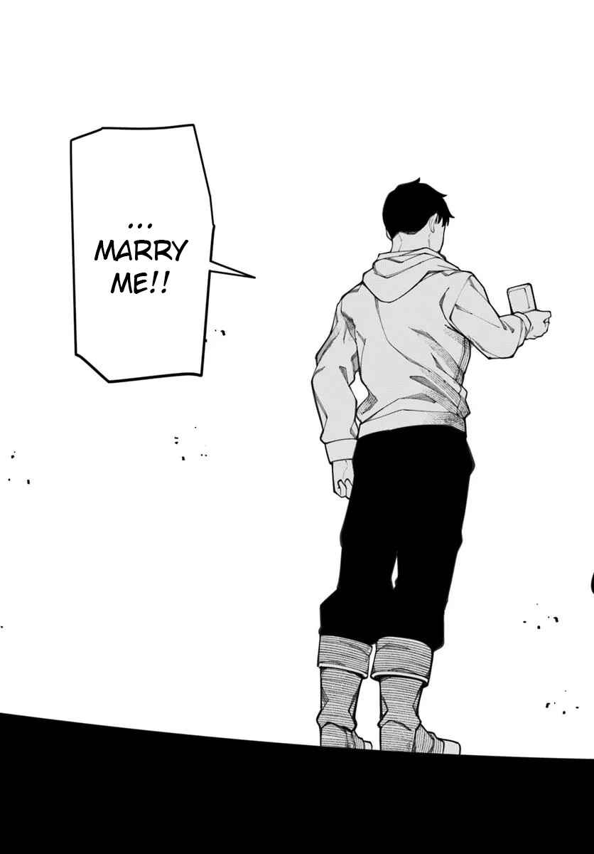 Page 10 Chapter 19 Bishuu Gyakuten Sekai de Chiryoushi Yattemasu