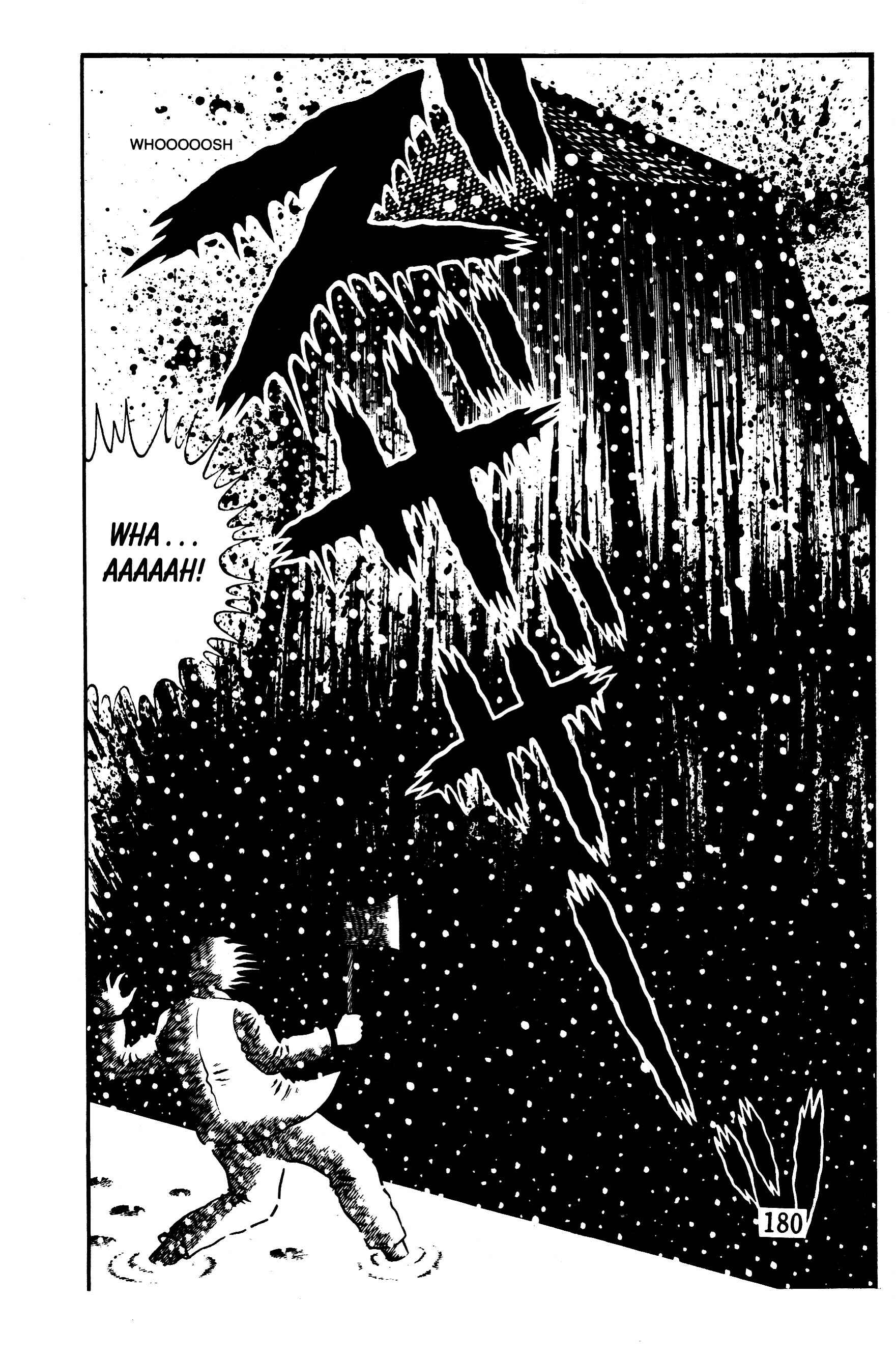 Page 22 Chapter 11 Panorama of Hell