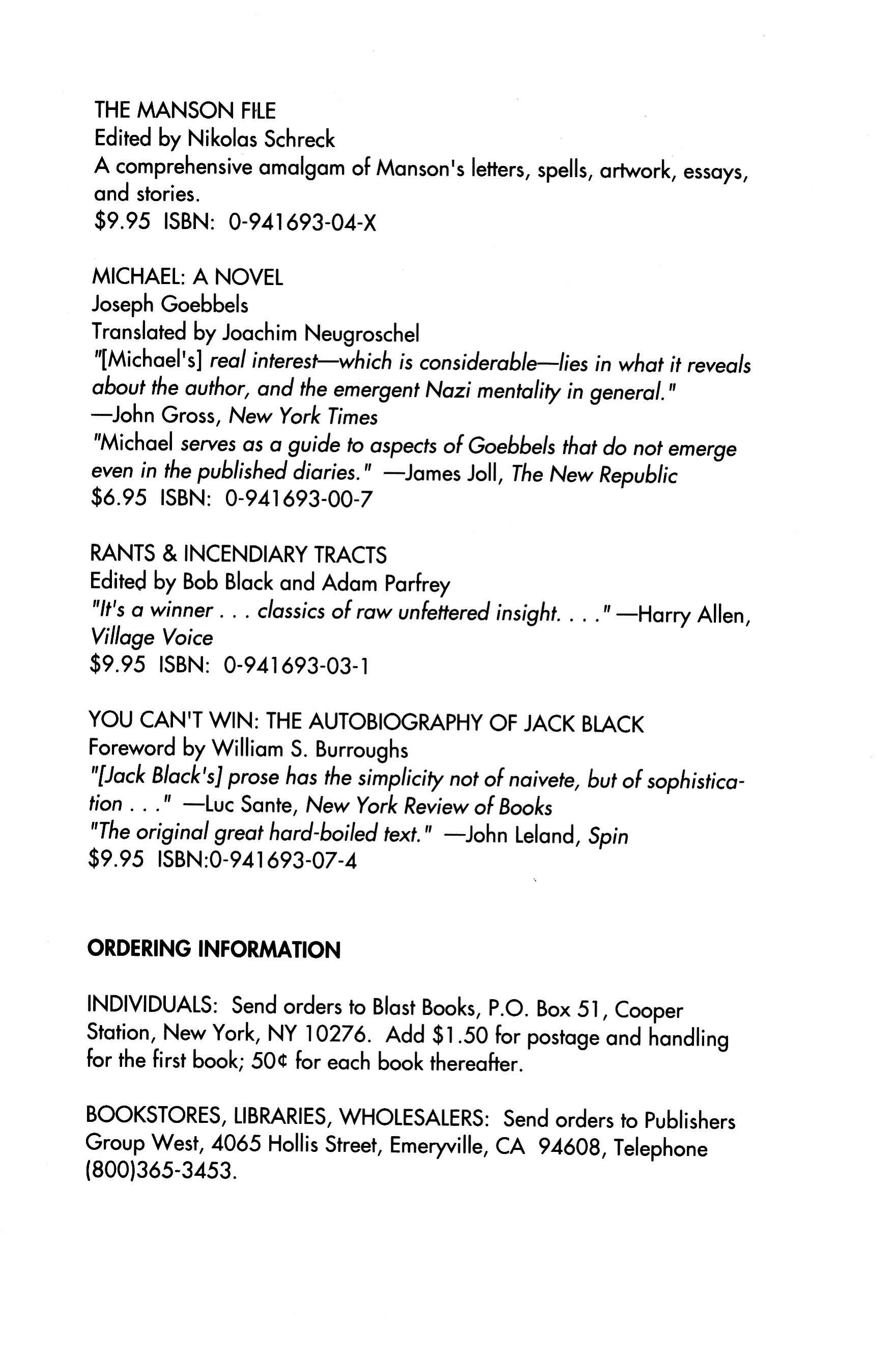 Page 37 Chapter 11 Panorama of Hell