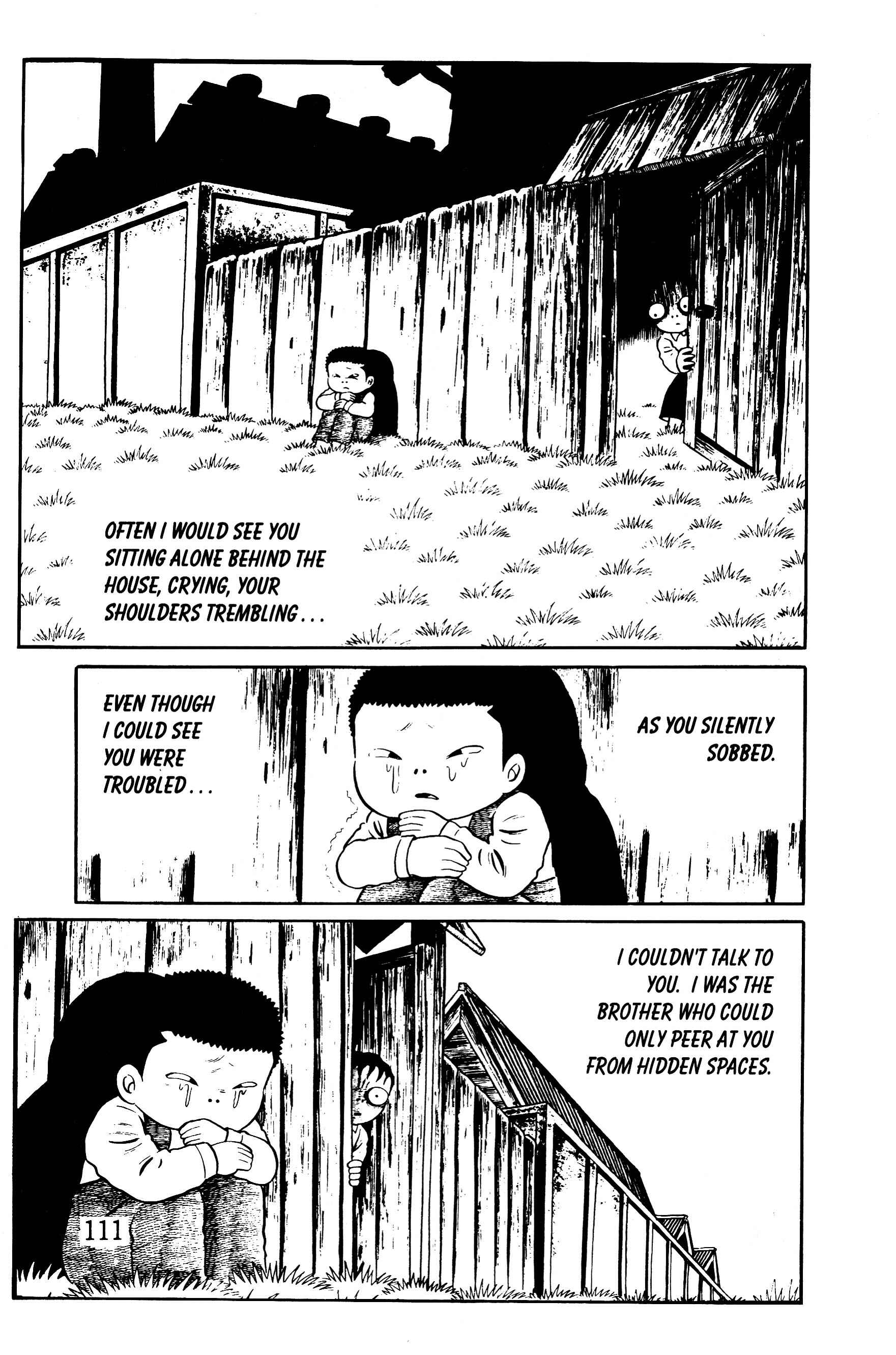 Page 47 Chapter 7 Panorama of Hell