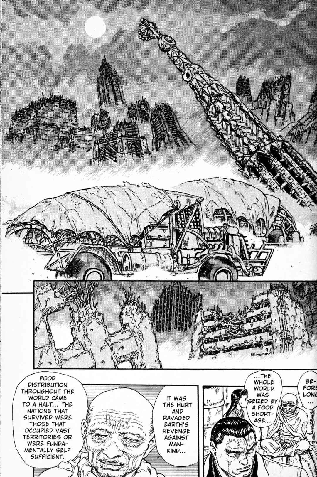 Page 14 Chapter 2 Japan