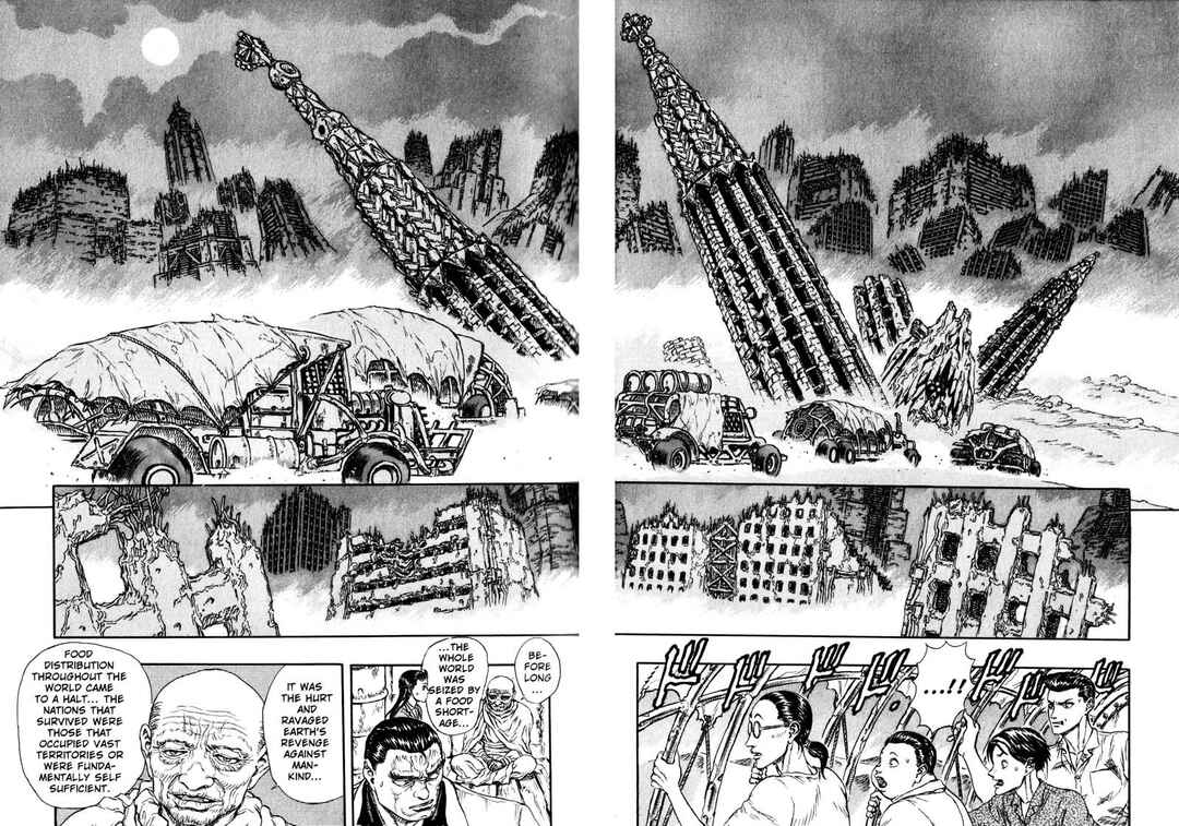 Page 15 Chapter 2 Japan