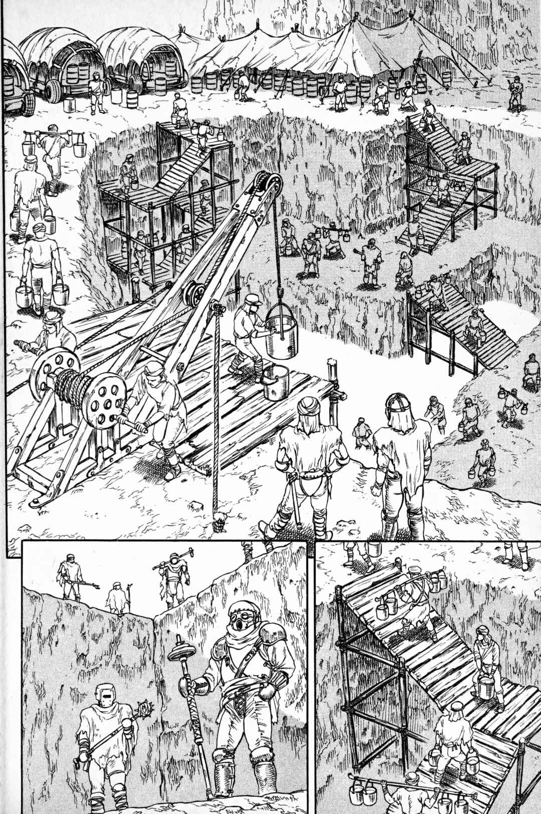 Page 23 Chapter 2 Japan