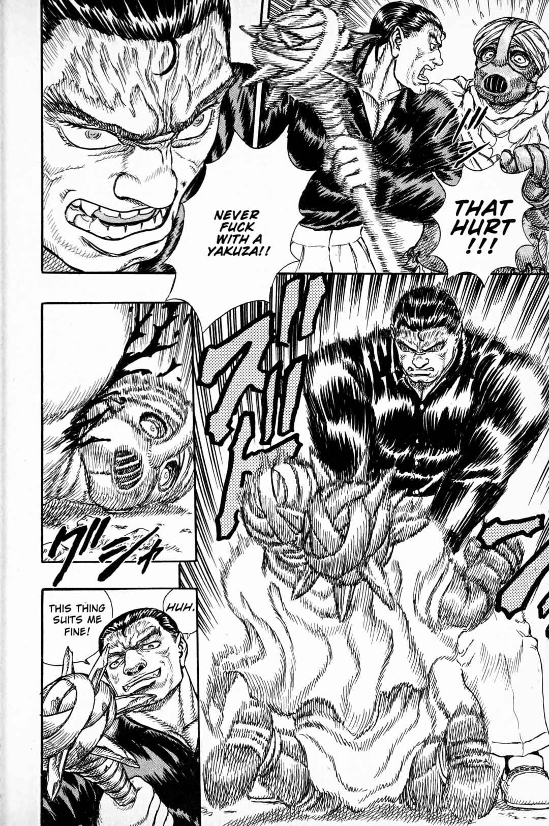 Page 36 Chapter 2 Japan
