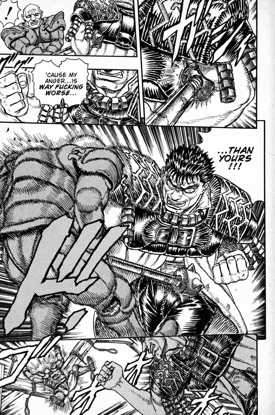 Page 11 Chapter 8 Japan