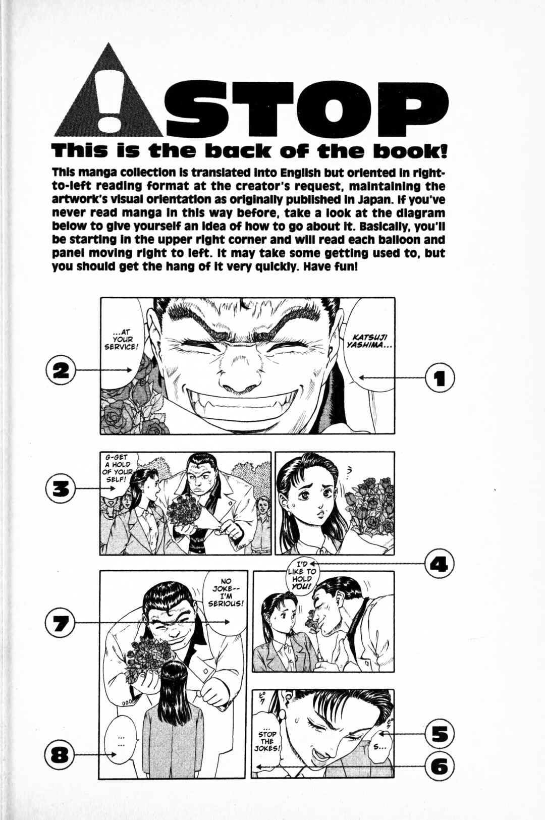 Page 24 Chapter 8 Japan