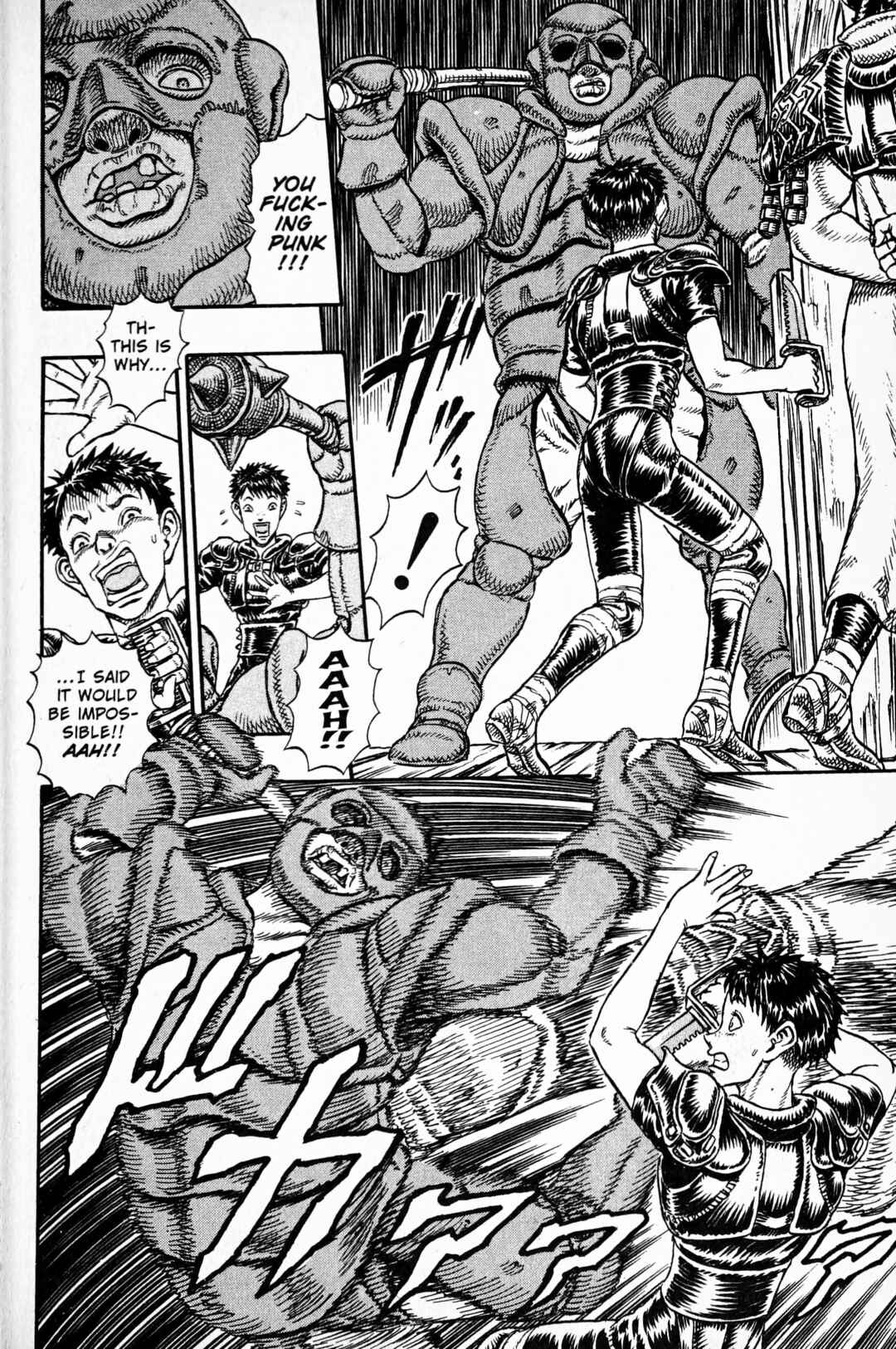 Page 4 Chapter 8 Japan