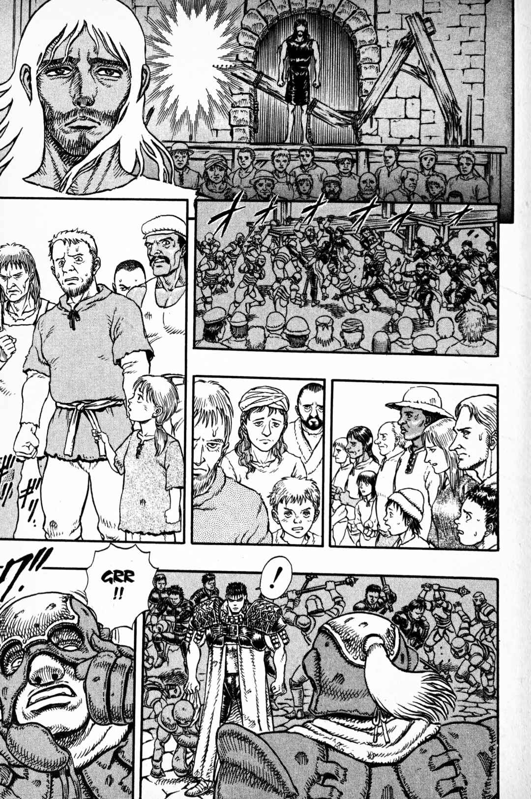 Page 9 Chapter 8 Japan