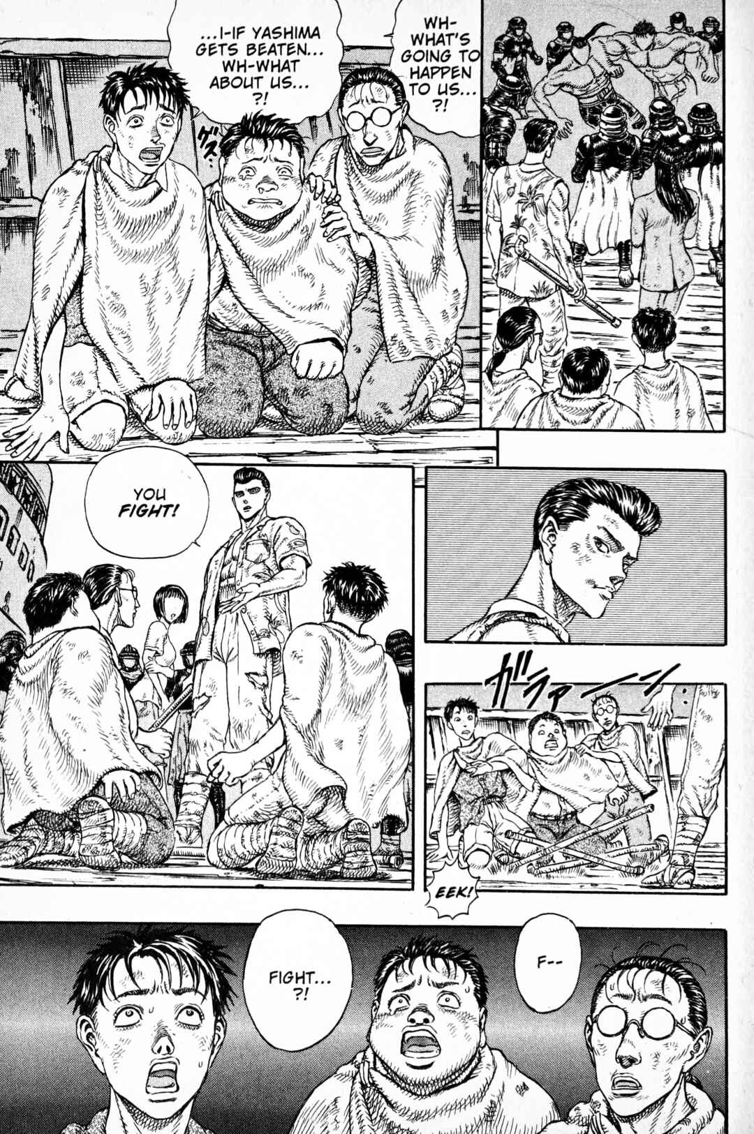 Page 15 Chapter 4 Japan