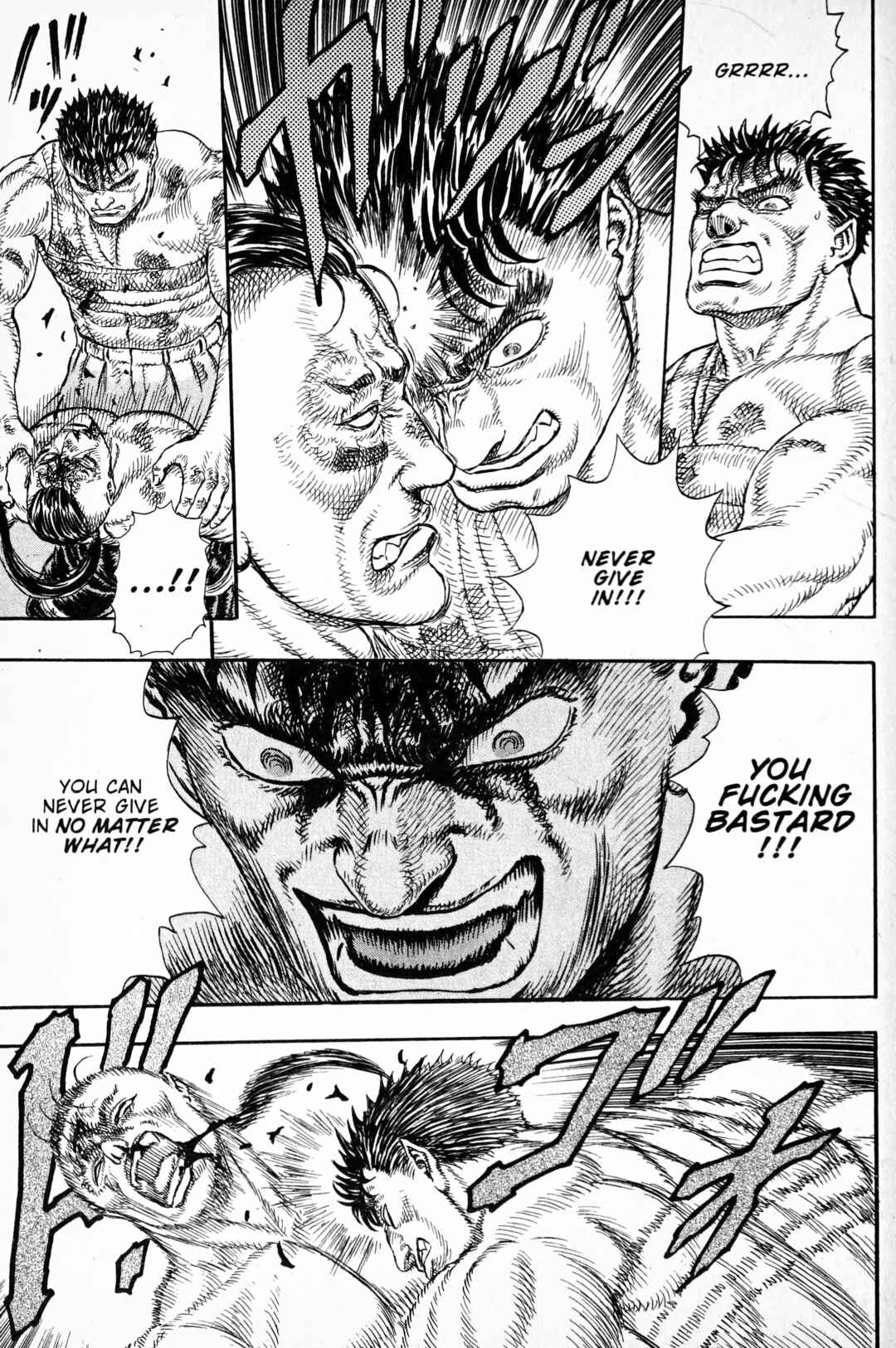 Page 19 Chapter 4 Japan